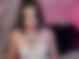 Live cam show with Annabelle - Orgasm on iamadamtest123.com