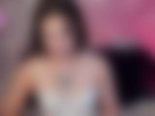 Live cam show with Annabelle - Anal on iamadamtest123.com