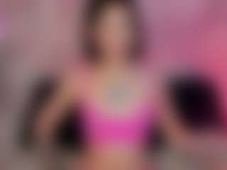Live cam show with Annabelle - Drinking on Camsoda