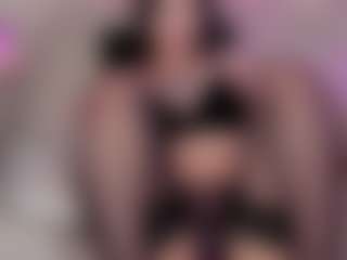 Annabelle