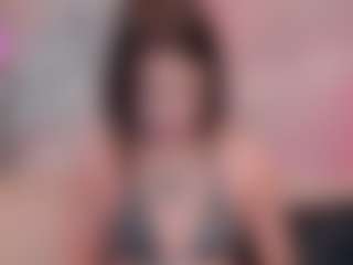 Annabelle's Live Sex Cam Show