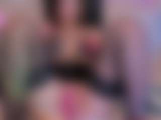 Annabelle's Live Sex Cam Show