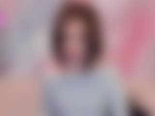 Annabelle's Live Sex Cam Show