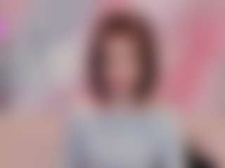 Annabelle's Live Sex Cam Show