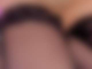 Annabelle's Live Sex Cam Show