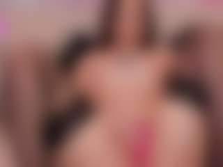 Live cam show with Annabelle - Control on Hubzter Live