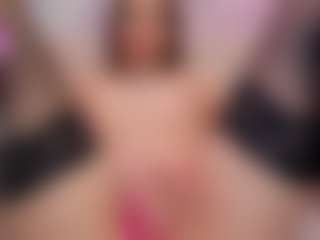 Annabelle's Live Sex Cam Show