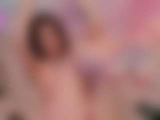 Annabelle's Live Sex Cam Show