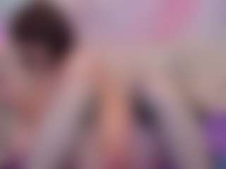 Annabelle's Live Sex Cam Show