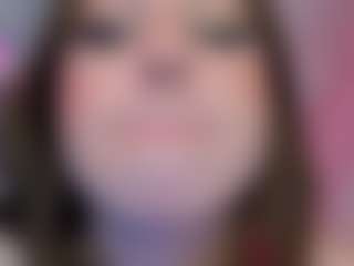 Live cam show with Annabelle - Bdsm Young Adult on CamwithHer