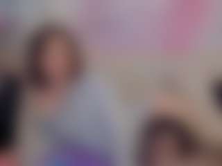 Annabelle's Live Sex Cam Show