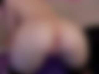 Annabelle's Live Sex Cam Show