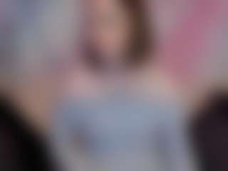 Annabelle's Live Sex Cam Show