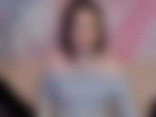 Annabelle's Live Sex Cam Show