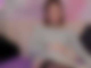 Annabelle