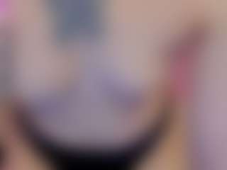 Annabelle's Live Sex Cam Show