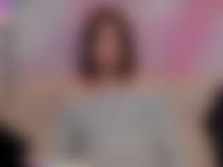 Annabelle's Live Sex Cam Show