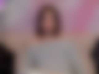 Annabelle's Live Sex Cam Show