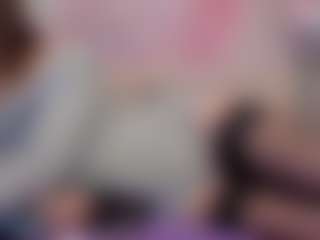 Annabelle's Live Sex Cam Show