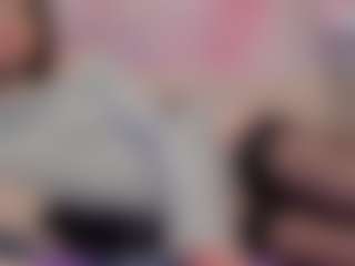 Annabelle's Live Sex Cam Show