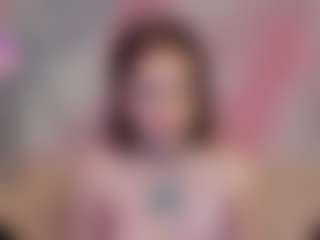 Annabelle's Live Sex Cam Show