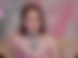 Annabelle's Live Sex Cam Show