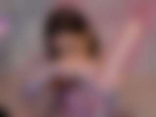 Annabelle's Live Sex Cam Show