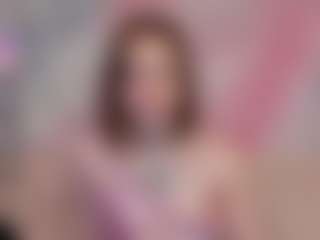 Live cam show with Annabelle - Indian Petite on camwithhim.com