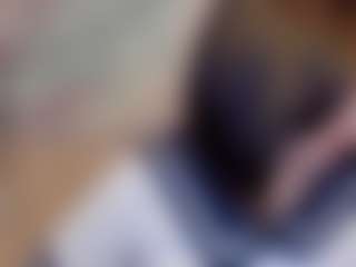 Annabelle's Live Sex Cam Show