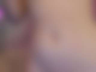 Annabelle's Live Sex Cam Show