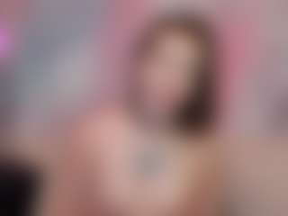 Annabelle's Live Sex Cam Show