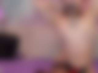 Live cam show with Annabelle - Anal on Camsoda