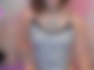 Live cam show with Annabelle - Petite Teen (18+) on https://playwithruby.com