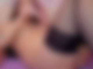 Annabelle's Live Sex Cam Show