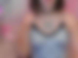 Annabelle's Live Sex Cam Show