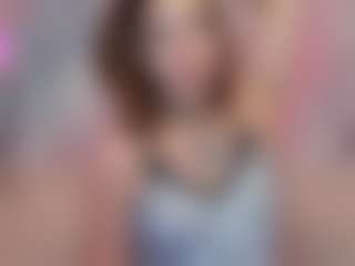 Annabelle's Live Sex Cam Show