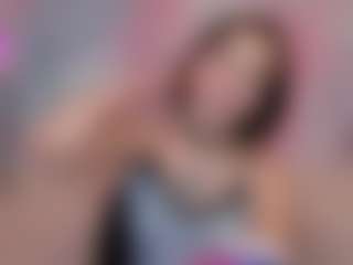 Annabelle's Live Sex Cam Show