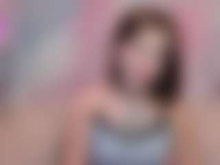 Annabelle's Live Sex Cam Show