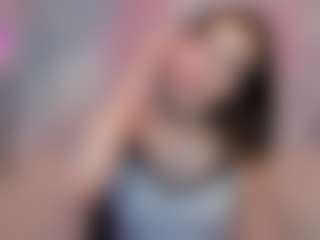 Annabelle's Live Sex Cam Show