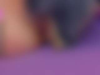 Annabelle's Live Sex Cam Show