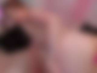 Annabelle's Live Sex Cam Show