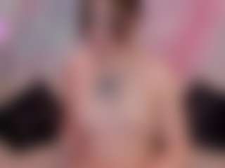 Annabelle