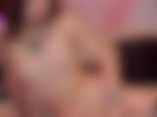 Annabelle's Live Sex Cam Show
