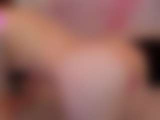 Annabelle's Live Sex Cam Show