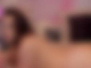 Annabelle's Live Sex Cam Show