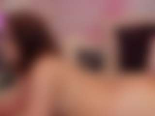 Annabelle's Live Sex Cam Show