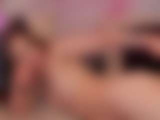 Annabelle's Live Sex Cam Show