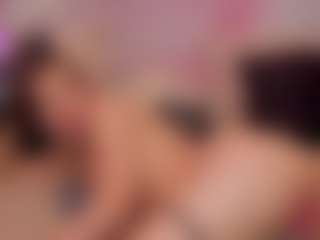 Annabelle's Live Sex Cam Show