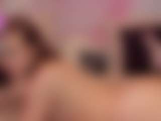 Annabelle's Live Sex Cam Show