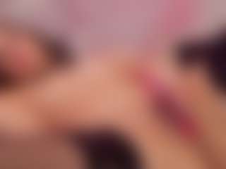 Annabelle's Live Sex Cam Show